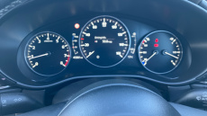 Mazda Cx-30 2.0 e-Skyactiv X MHEV GT Sport Edition 5dr Petrol Hatchback